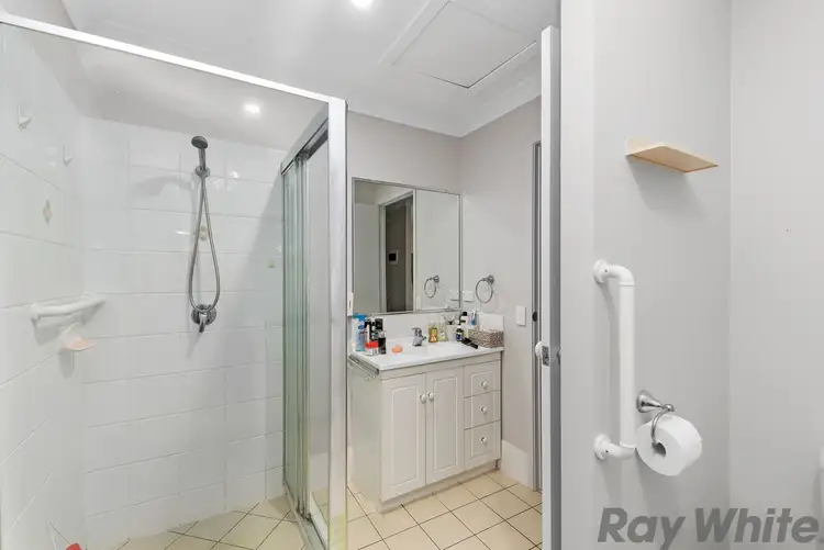 Fourth view of Homely house listing, 4/80 Webster Road, Deception Bay QLD 4508