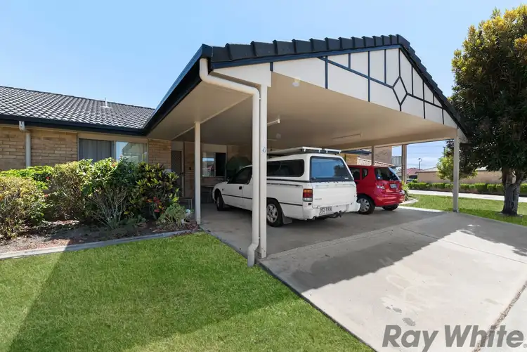 Seventh view of Homely house listing, 4/80 Webster Road, Deception Bay QLD 4508