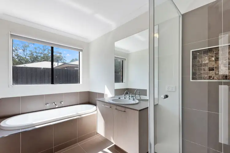 Sixth view of Homely house listing, 125 Gungurru Road, Huntly VIC 3551