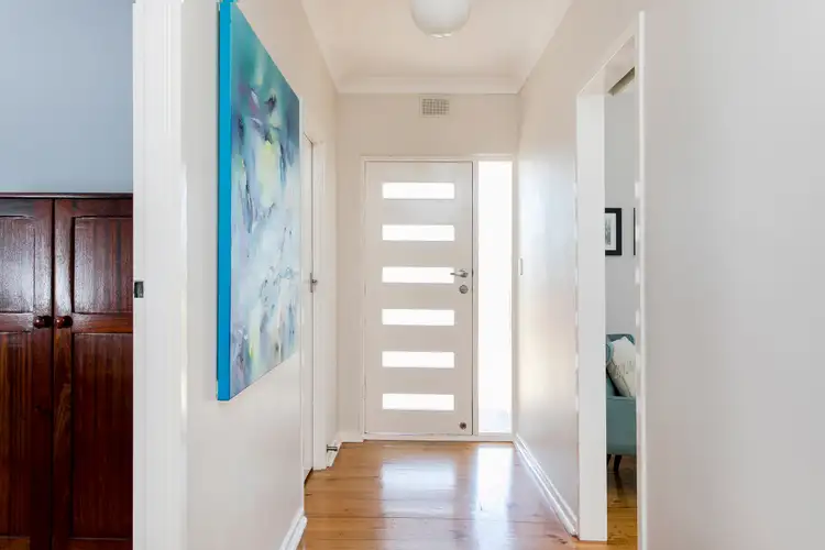 Second view of Homely house listing, 1 Geraldine Avenue, Mitchell Park SA 5043