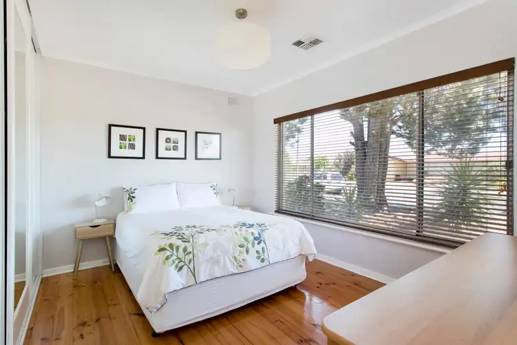 Third view of Homely house listing, 1 Geraldine Avenue, Mitchell Park SA 5043