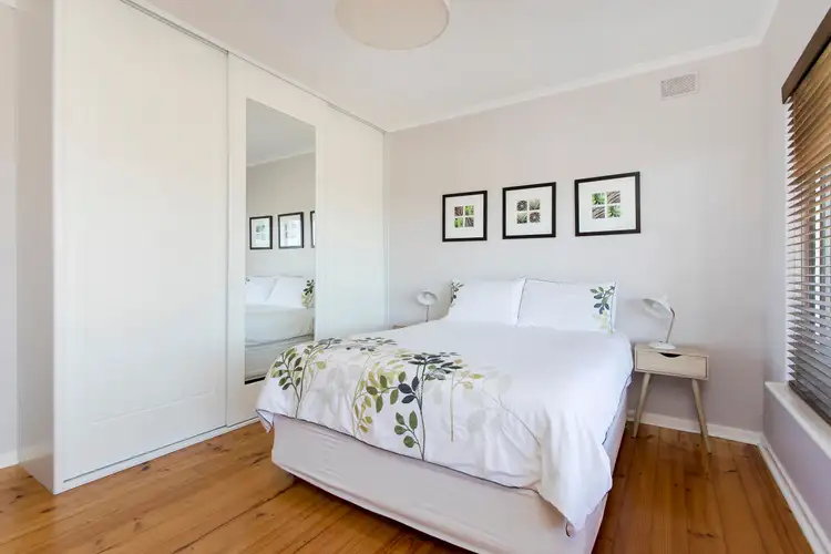 Fourth view of Homely house listing, 1 Geraldine Avenue, Mitchell Park SA 5043