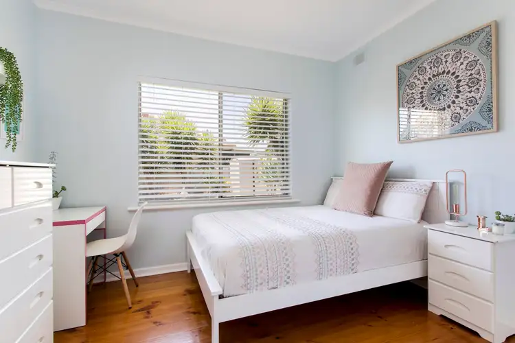 Fifth view of Homely house listing, 1 Geraldine Avenue, Mitchell Park SA 5043