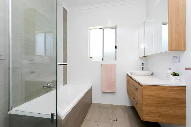 Sixth view of Homely house listing, 1 Geraldine Avenue, Mitchell Park SA 5043