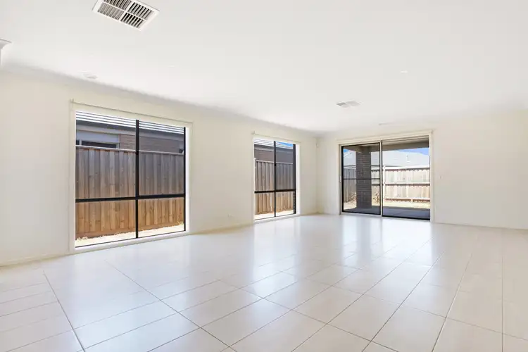 Third view of Homely house listing, 19 Wingfield Parkway, Williams Landing VIC 3027