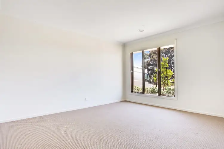 Sixth view of Homely house listing, 19 Wingfield Parkway, Williams Landing VIC 3027