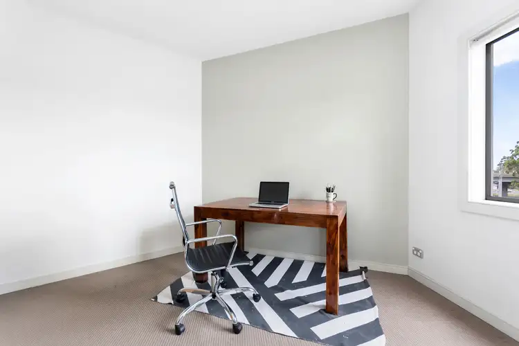 Sixth view of Homely apartment listing, 8/45 Railway Avenue, Oakleigh VIC 3166