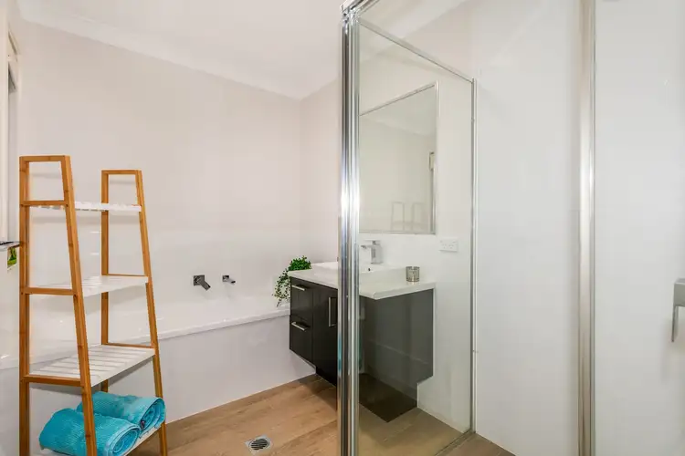 Third view of Homely house listing, 51 Malachite Drive, Logan Reserve QLD 4133