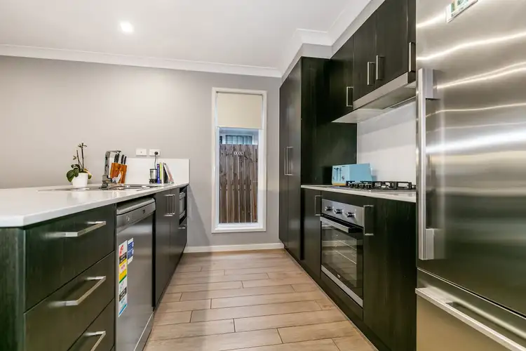 Fourth view of Homely house listing, 51 Malachite Drive, Logan Reserve QLD 4133