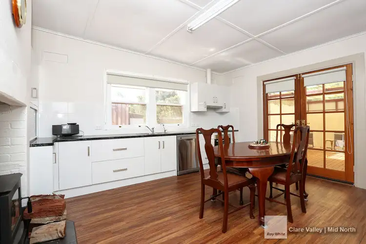 Fifth view of Homely house listing, 3 Whitwarta Road, Balaklava SA 5461