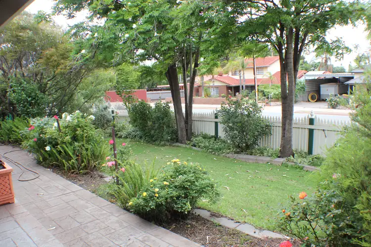 Third view of Homely house listing, 8b Broadbent Terrace, Whyalla SA 5600