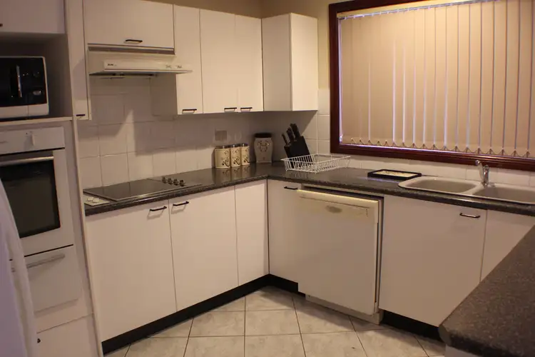 Fourth view of Homely house listing, 8b Broadbent Terrace, Whyalla SA 5600