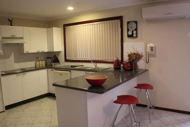 Fifth view of Homely house listing, 8b Broadbent Terrace, Whyalla SA 5600