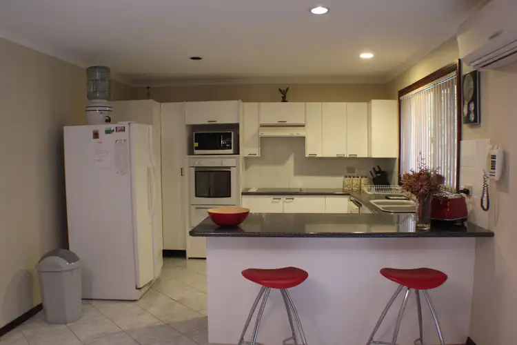 Sixth view of Homely house listing, 8b Broadbent Terrace, Whyalla SA 5600