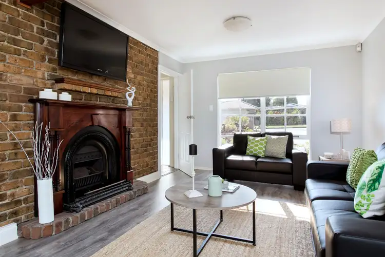 Third view of Homely house listing, 15 Chapman Crescent, Redwood Park SA 5097