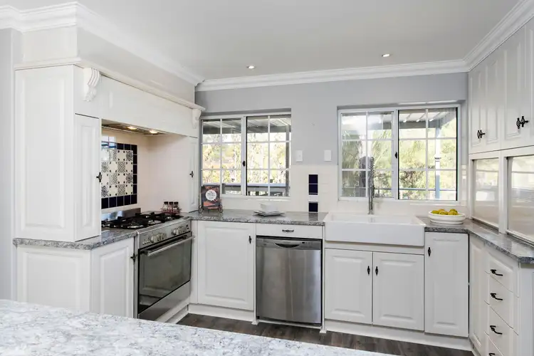 Fourth view of Homely house listing, 15 Chapman Crescent, Redwood Park SA 5097