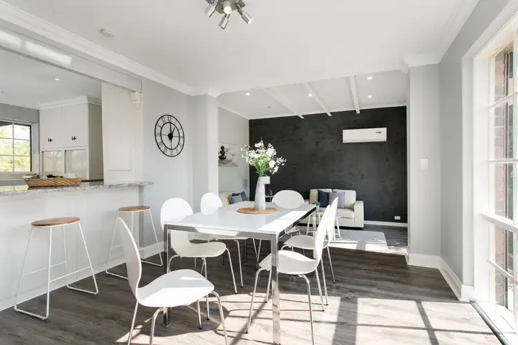 Sixth view of Homely house listing, 15 Chapman Crescent, Redwood Park SA 5097