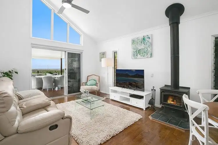 44 Nyes Crescent, Buderim QLD 4556