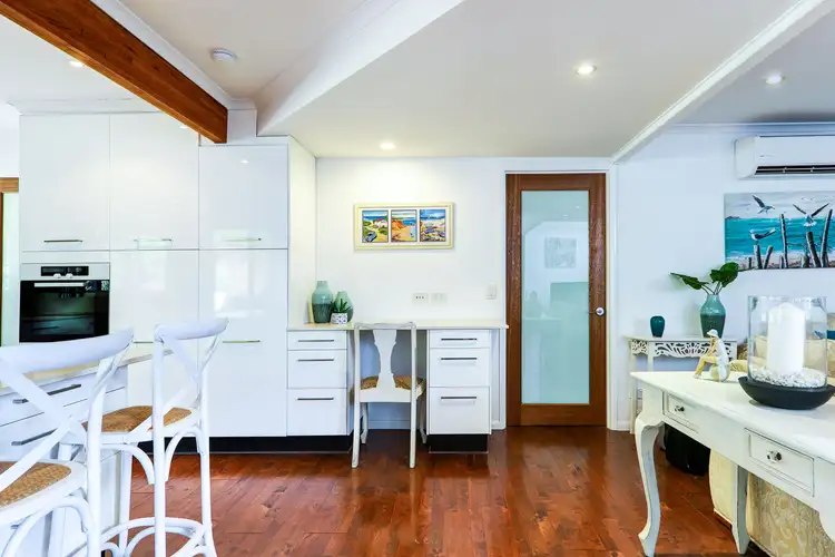 Fourth view of Homely house listing, 44 Nyes Crescent, Buderim QLD 4556