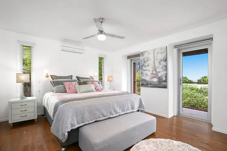 Sixth view of Homely house listing, 44 Nyes Crescent, Buderim QLD 4556