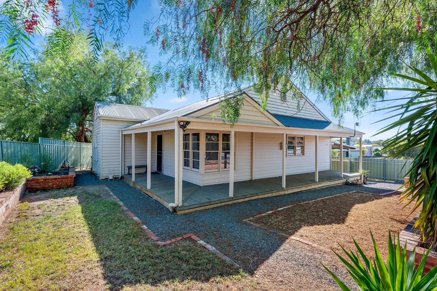 Main view of Homely house listing, 2 Knape Street, Long Gully VIC 3550
