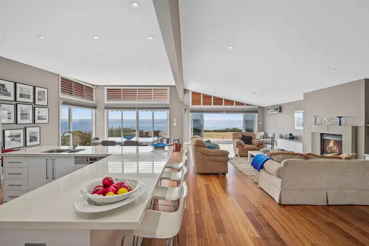 Second view of Homely house listing, 31 The Esplanade, Ventnor VIC 3922