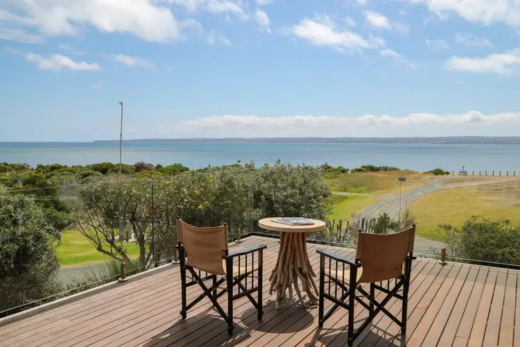 Third view of Homely house listing, 31 The Esplanade, Ventnor VIC 3922