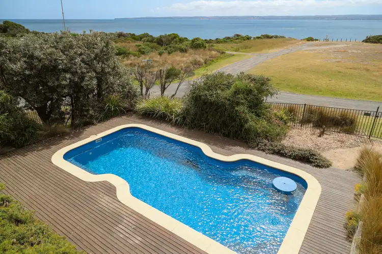 Fourth view of Homely house listing, 31 The Esplanade, Ventnor VIC 3922