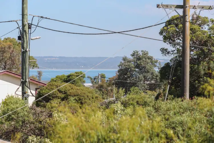 Third view of Homely house listing, 2 Sidford Street, Ventnor VIC 3922