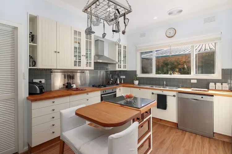 Fourth view of Homely house listing, 2 Sidford Street, Ventnor VIC 3922