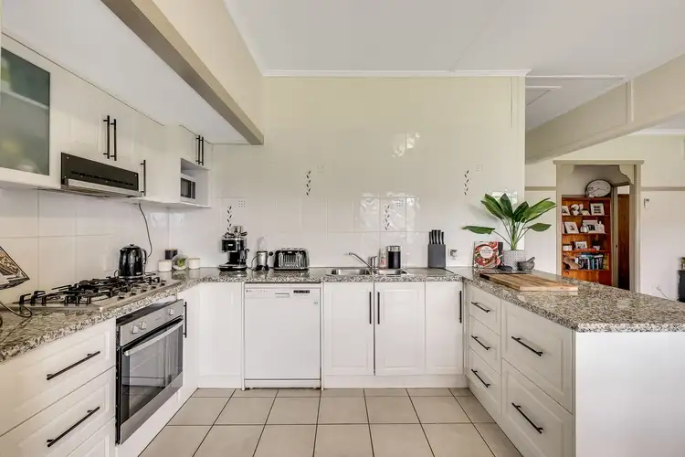 Seventh view of Homely rural property listing, 80 Mondam Road, Irongate, Pittsworth QLD 4356
