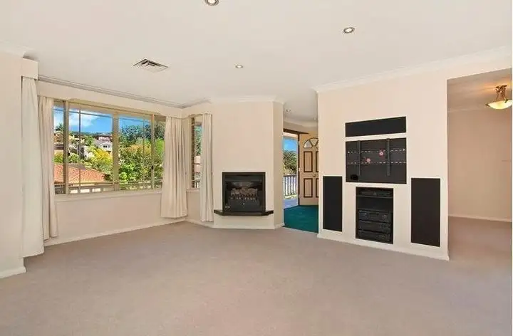 Second view of Homely house listing, 10 Stratford Park Drive, Terrigal NSW 2260