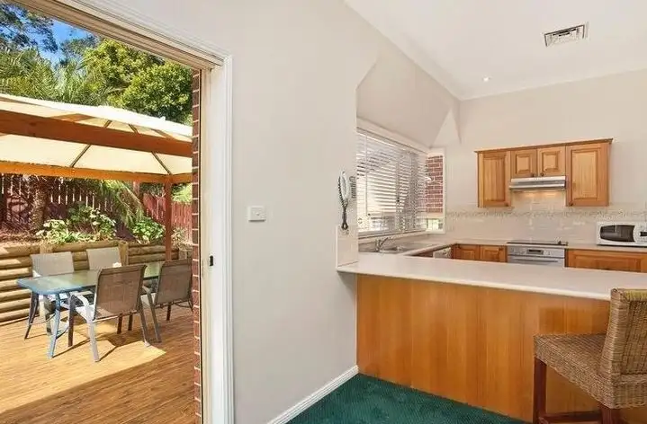Third view of Homely house listing, 10 Stratford Park Drive, Terrigal NSW 2260