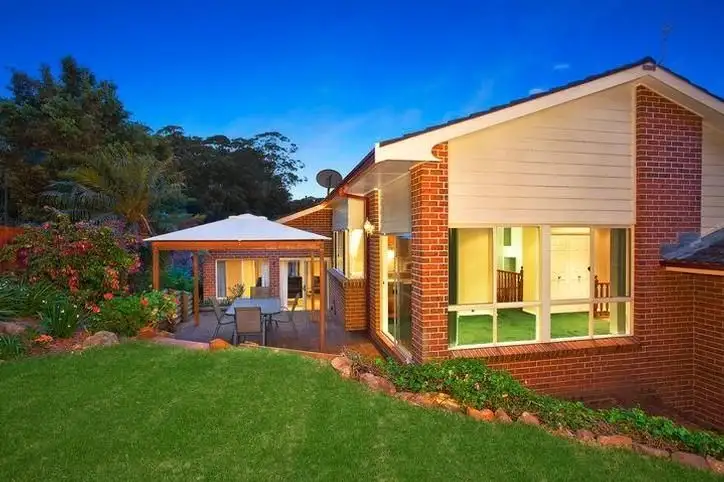 Fourth view of Homely house listing, 10 Stratford Park Drive, Terrigal NSW 2260