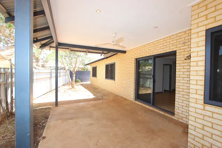 Main view of Homely house listing, 38 Lady Douglas Way, Pegs Creek WA 6714