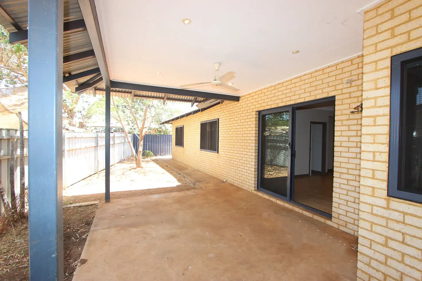 Main view of Homely house listing, 38 Lady Douglas Way, Pegs Creek WA 6714