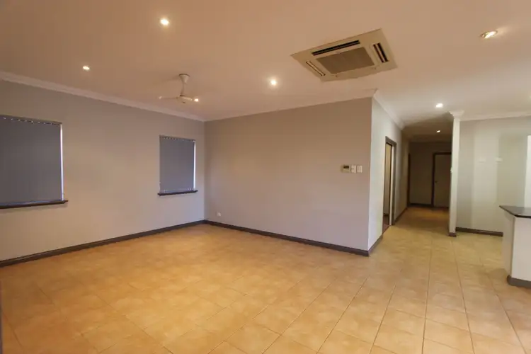 Third view of Homely house listing, 38 Lady Douglas Way, Pegs Creek WA 6714