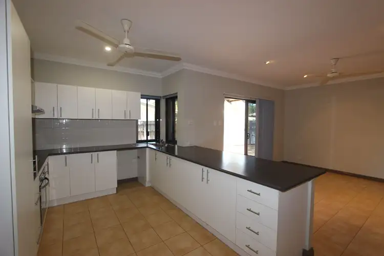 Fourth view of Homely house listing, 38 Lady Douglas Way, Pegs Creek WA 6714
