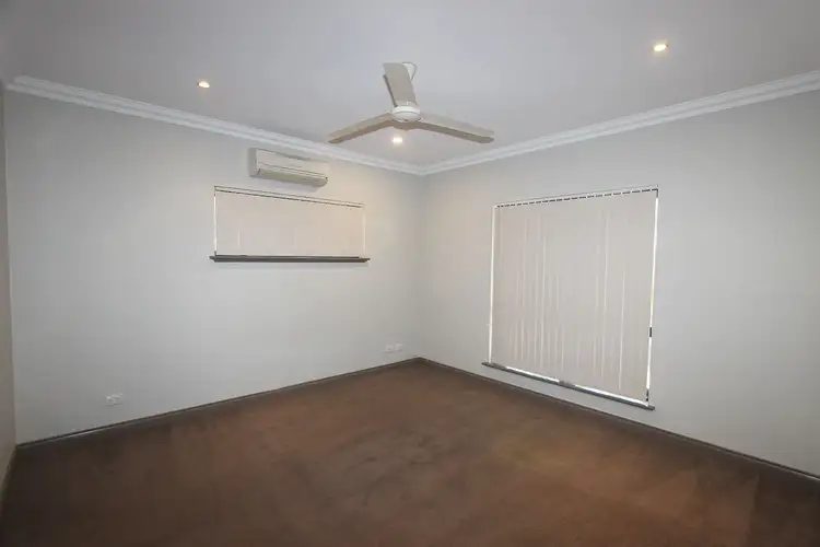 Fifth view of Homely house listing, 38 Lady Douglas Way, Pegs Creek WA 6714