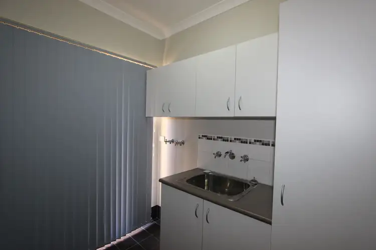 Seventh view of Homely house listing, 38 Lady Douglas Way, Pegs Creek WA 6714