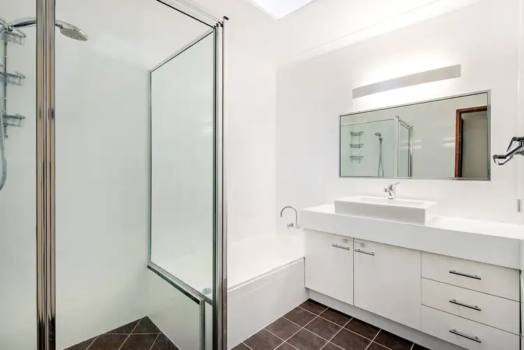 Sixth view of Homely apartment listing, 6/7 Angie Court, Mermaid Waters QLD 4218