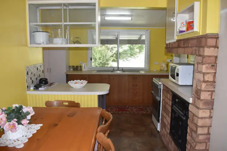 Second view of Homely house listing, 4396 Great Alpine Road, Myrtleford VIC 3737