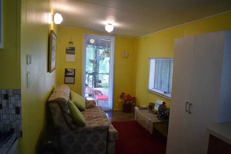 Fourth view of Homely house listing, 4396 Great Alpine Road, Myrtleford VIC 3737