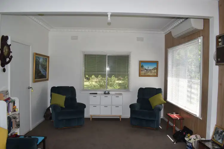 Fifth view of Homely house listing, 4396 Great Alpine Road, Myrtleford VIC 3737