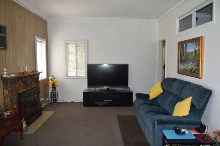 Sixth view of Homely house listing, 4396 Great Alpine Road, Myrtleford VIC 3737