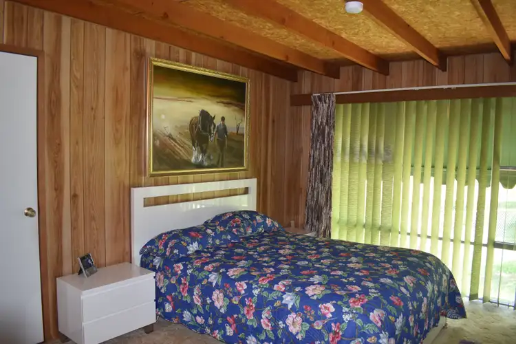 Seventh view of Homely house listing, 4396 Great Alpine Road, Myrtleford VIC 3737