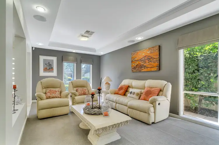 Fifth view of Homely house listing, 16 Samuel Street, Fulham SA 5024