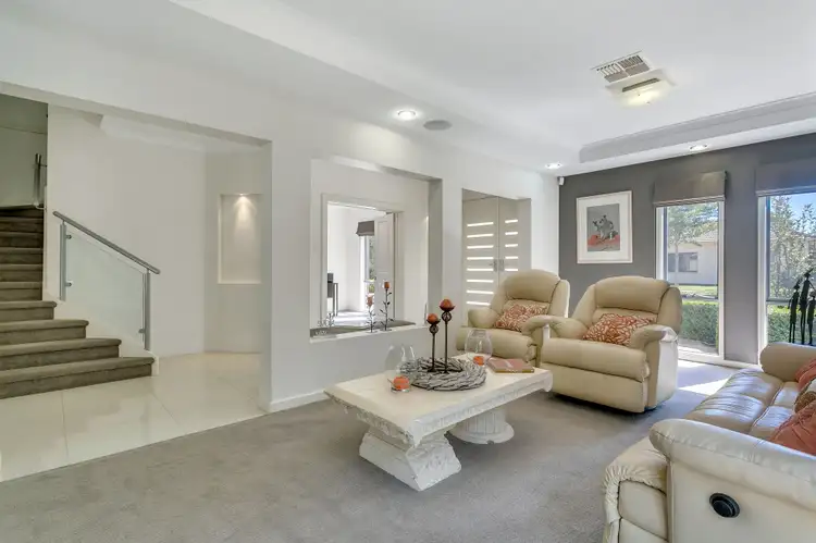 Sixth view of Homely house listing, 16 Samuel Street, Fulham SA 5024