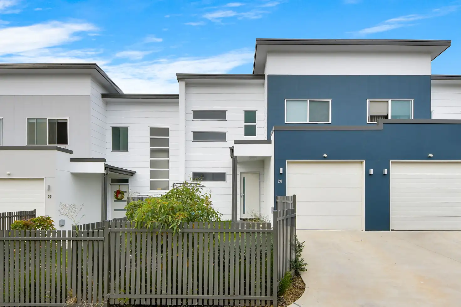 Main view of Homely townhouse listing, Address available on request