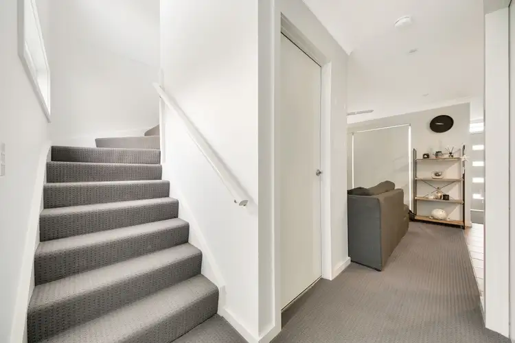 Fifth view of Homely townhouse listing, Address available on request